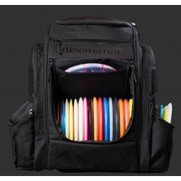 Discmania Tour Bag