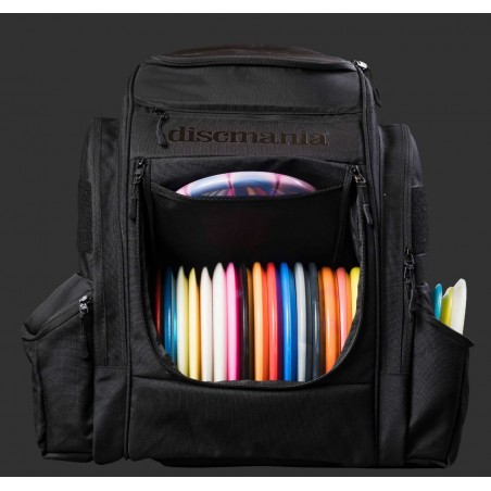 Discmania Tour Bag