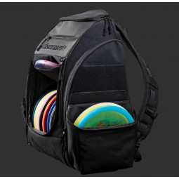 Discmania Tour Bag