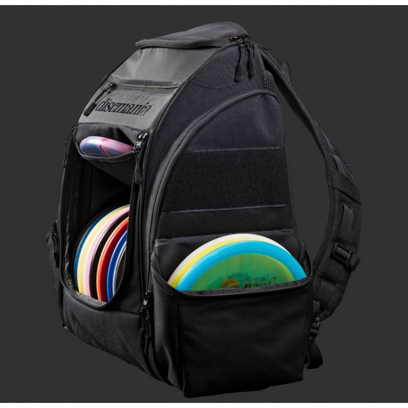 Discmania Tour Bag