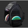Discmania Tour Bag