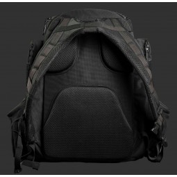 Discmania Tour Bag