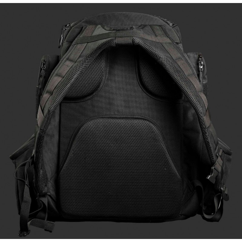 Discmania Tour Bag