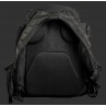 Discmania Tour Bag