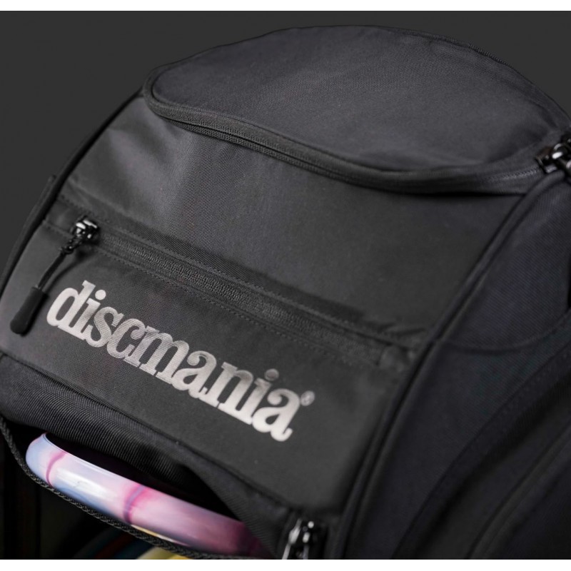 Discmania Tour Bag