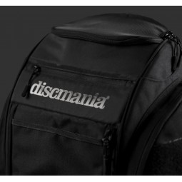 Discmania Tour Bag