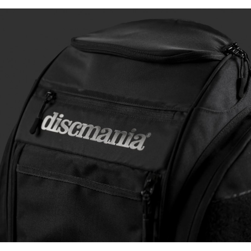 Discmania Tour Bag