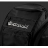 Discmania Tour Bag