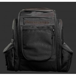 Discmania Tour Bag