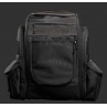 Discmania Tour Bag
