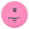 Discmania D-Line P3X Flex 2
