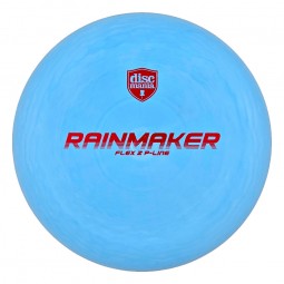 Discmania P-Line Rainmaker Flex 2 - Special Edition
