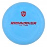 Discmania P-Line Rainmaker Flex 2 - Special Edition
