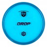 Discmania Niklas Anttila Creator Series Metal Flake C-Line Drop