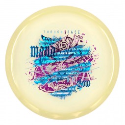Thought Space Athletics Glow Mana