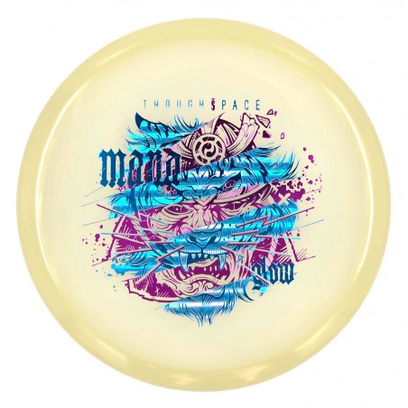Thought Space Athletics Glow Mana