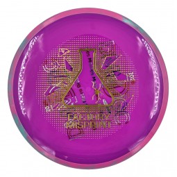 [Misprint] Axiom Neutron Crave