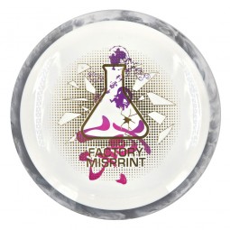 [Misprint] Axiom Neutron Time-Lapse (retooled)