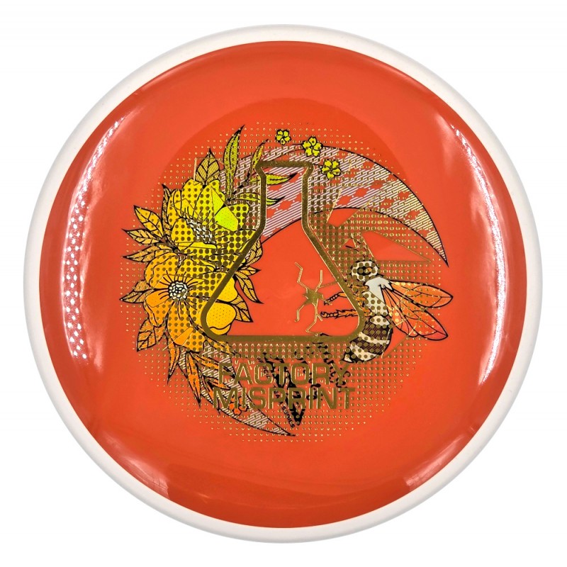 [Misprint] MVP Neutron Detour