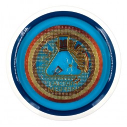 [Misprint] MVP Proton Inertia