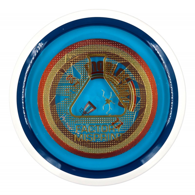 [Misprint] MVP Proton Inertia