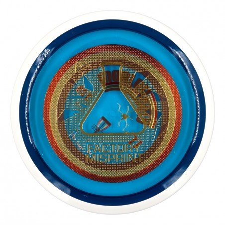 [Misprint] MVP Proton Inertia
