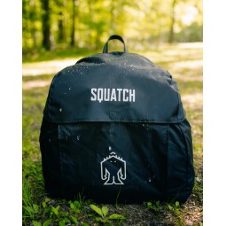 Squatch Rain Fly - Legend