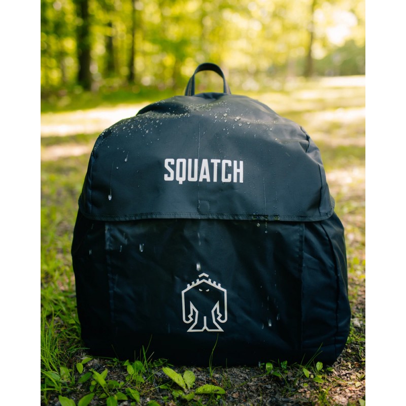 Squatch Rain Fly - Legend