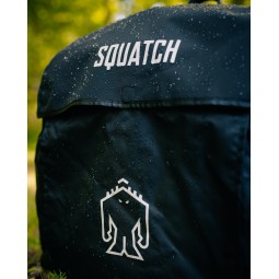 Squatch Rain Fly - Legend