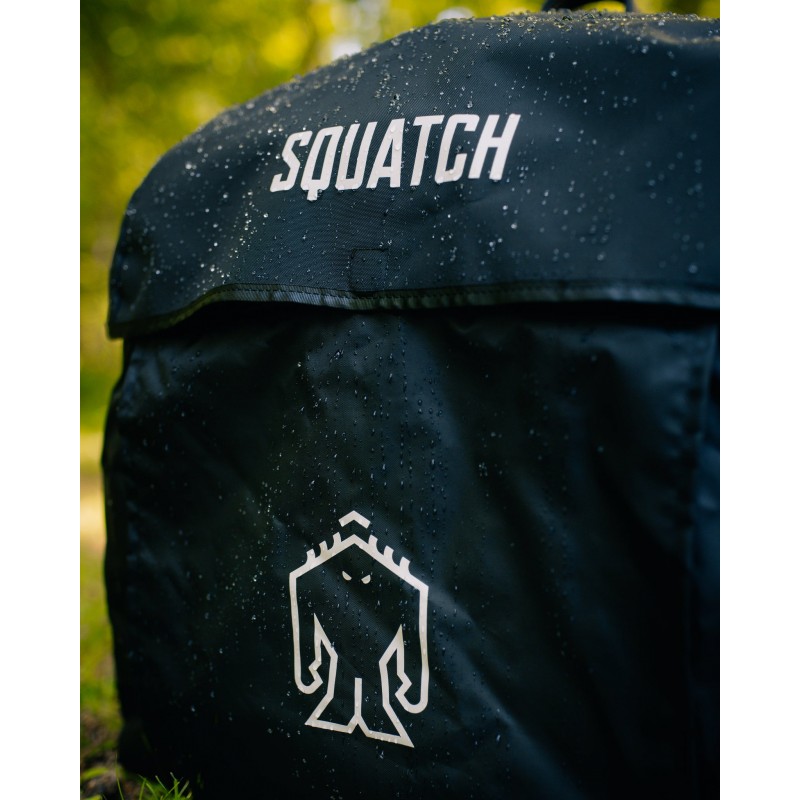 Squatch Rain Fly - Legend