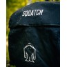Squatch Rain Fly - Legend