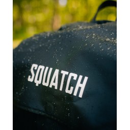 Squatch Rain Fly - Legend