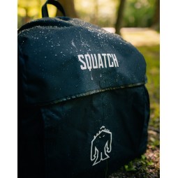 Squatch Rain Fly - Legend