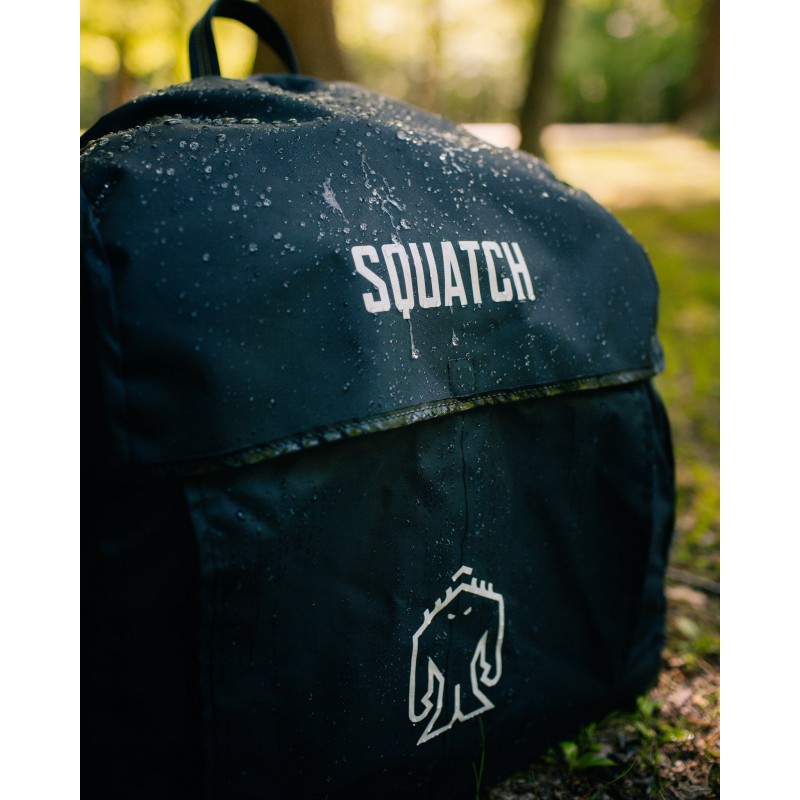Squatch Rain Fly - Legend