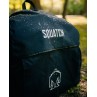 Squatch Rain Fly - Legend