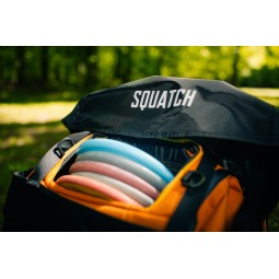 Squatch Rain Fly - Legend