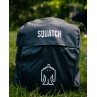 Squatch Rain Fly - Lore