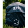 Squatch Rain Fly - Lore