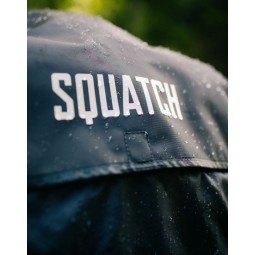 Squatch Rain Fly - Lore