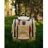 Squatch Lore backpack