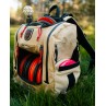 Squatch Lore backpack