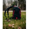 Squatch Lore backpack