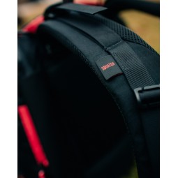 Squatch Lore backpack