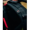 Squatch Lore backpack