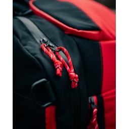 Squatch Lore backpack
