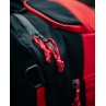 Squatch Lore backpack