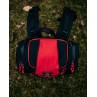 Squatch Lore backpack