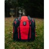 Squatch Lore backpack