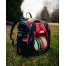 Squatch Lore backpack