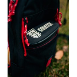 Squatch Lore backpack